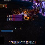 Da isser Down der Boy ;)