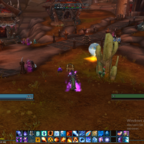 Dryda