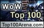 top100arena